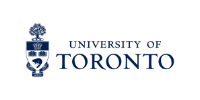 uoft